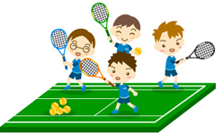 写真：ホワイトニング