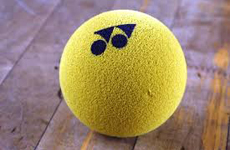 写真：キッズクラス