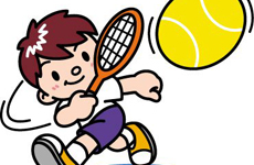 写真：ショット別クラス