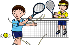 写真：はじめてクラス