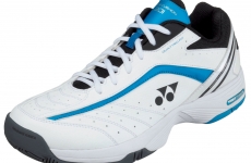 写真：POWER CUSHION 201