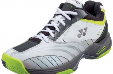 写真：POWER CUSHION 205D