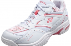 写真：POWER CUSHION 214 LADIES