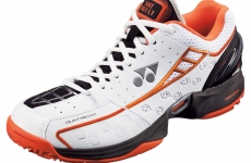 写真：POWER CUSHION 261LT