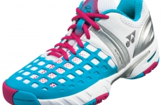 写真：POWER CUSHION 27 LADIES