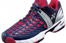 写真：POWER CUSHION 27 MEN