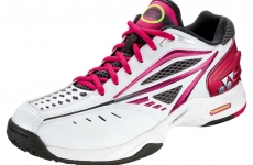 写真：POWER CUSHION AERUS SLIM GC