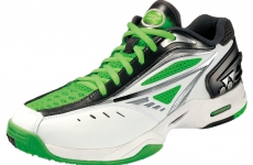 写真：POWER CUSHION AERUS WIDE GC