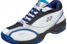 写真：POWER CUSHION WIDE 234