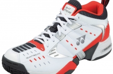 写真：POWER CUSHION WIDE 276