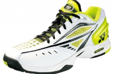 写真：POWER CUSHION AERUS SLIM AC