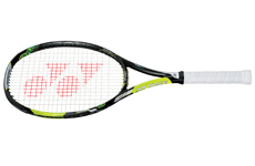 写真：EZONE Ai 100 E