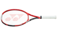 写真：EZONE Ai 100 Limited