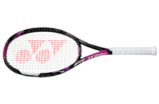 写真：EZONE Ai108