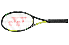 写真：EZONE Ai 98 E