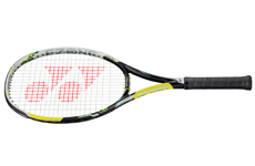 写真：EZONE Ai FEEL