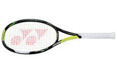 写真：EZONE Ai LITE E