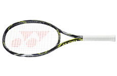 写真：EZONE DR 108