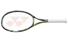 写真：EZONE DR Lite