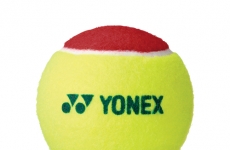 写真：マッスルパワーボール20（1ダース12個入り）