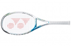 写真：S-FiT Grace105