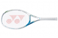 写真：S-FiT Grace112