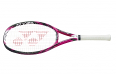 写真：S-FiT Radia