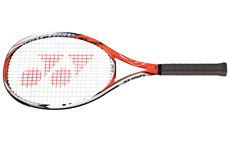 写真：VCORE Si100