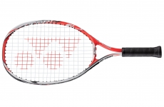 写真：VCORE Si 21Jr