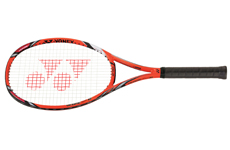 写真：VCORE Tour G